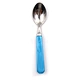 compostable tableware